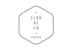 logo_flor_de_lis.png