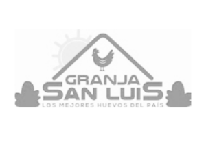logo_granja_san_luis.png