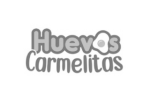 logo_huevos_carmelitas.png