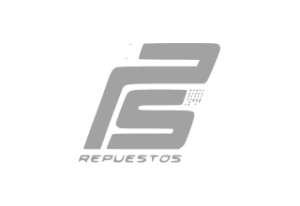 logo_repuestos.png
